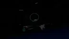CONSTELLATIONS: Touch the Stars screenshot 3
