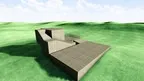 CHIMPWORKS screenshot 4