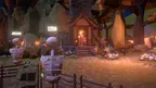 House Defender: Mixed Reality screenshot 2