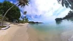 Travel VR Thailand: Tropical Relaxing screenshot 2