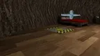 Samango screenshot 0