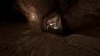 The Scaries screenshot 0