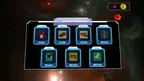 Space Ship screenshot 2