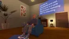Evrience Fire screenshot 1