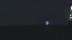Apes Reduxed screenshot 0