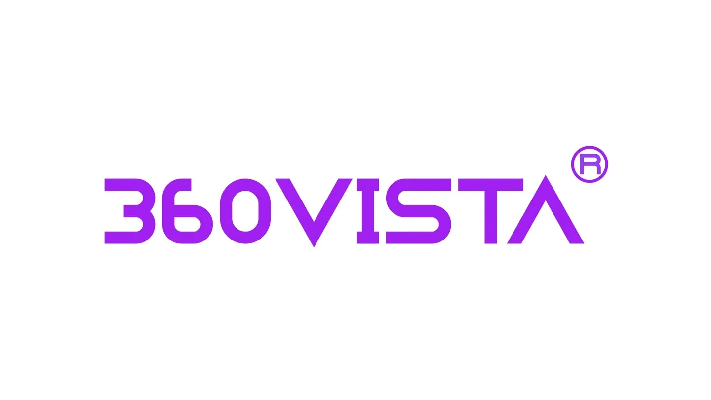 360 VISTA trailer 0