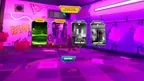 Fly Smasher VR screenshot 3