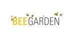 Bee Garden screenshot 5