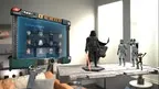 Star Wars: Beyond Victory screenshot 4