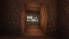 Monkey PRIME screenshot 1