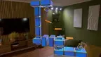 Enigmo - spatial puzzle screenshot 5