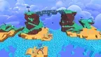 Squishies - Roll them Home! screenshot 5