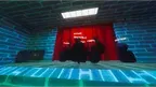 Lost In The Facility screenshot 2