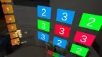 Card Color VR: Match3 Time Attack screenshot 3