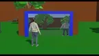 GorillaVerse screenshot 1