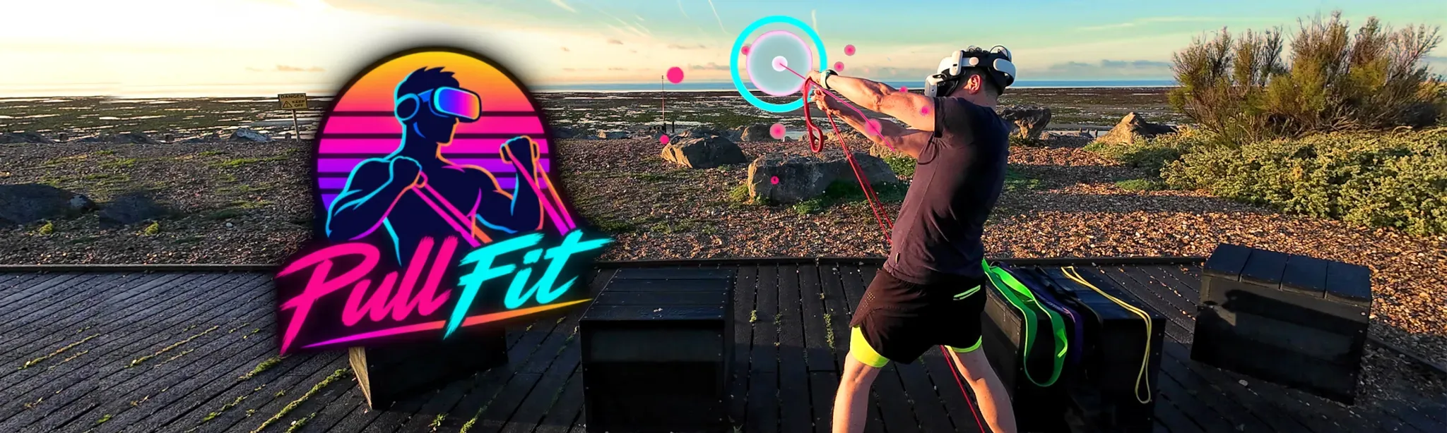 PullFit