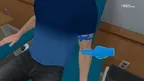 Phlebotomy screenshot 1