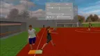 Umpire Training Baseball Softball Slowpitch screenshot 3
