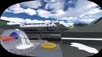 Electric Energy Experiment - ContentsDa Science Experiment screenshot 3