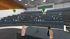 VR Speech Trainer screenshot 5
