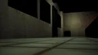 Gorilla Containment screenshot 0