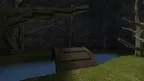Anti Ape screenshot 2