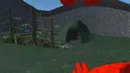Ape Bash screenshot 0