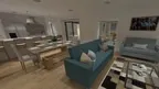 G.J. Gardner Homes NZ screenshot 1