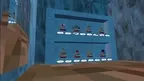 Puppy Playground screenshot 4