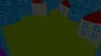 Liminalscape screenshot 0