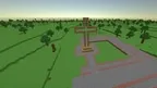 Chimpcraft screenshot 3