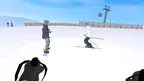 Swiss Safety VR: Snow Sports screenshot 3