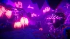 Velvet Trip - Virtual Psychedelic screenshot 5