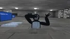 Monkey Runners ZONE screenshot 4