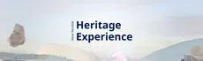 Novo Nordisk Heritage Experience hero image