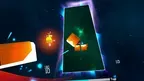 Block_Hunter screenshot 5
