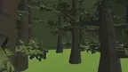 Crunchy Company screenshot 4