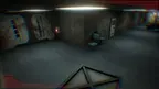 BREACH: REWIND screenshot 2