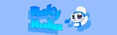 Monky Monkes hero image