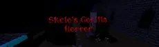 Skelo's Gorilla Horror hero image