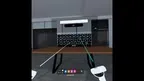 ARuVR screenshot 4