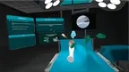 Meniscus Repair Inside Out screenshot 3