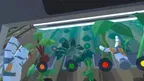 MuMu: Worlds of Connections screenshot 4