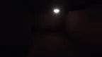 Scary Chimpss screenshot 1