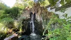Calm VR: Japanese Garden Wellness Escape screenshot 1