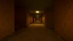 Lost Rooms screenshot 4