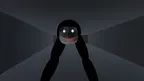 Falkers screenshot 0