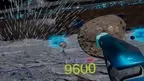 Moon Soldier screenshot 5