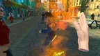 Bad Boy Life Simulator VR screenshot 2