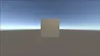 The Unity Cube screenshot 1
